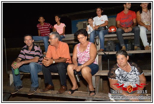 rolim de moura